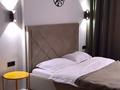 1-бөлмелі пәтер · 40 м² · 4/12 қабат, Тулебаева 49/1 — ЦУМ, Арбат, ,Назарбаева, бағасы: 22 000 ₸ в Алматы, Медеуский р-н — фото 2
