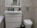 1-бөлмелі пәтер · 40 м² · 4/12 қабат, Тулебаева 49/1 — ЦУМ, Арбат, ,Назарбаева, бағасы: 22 000 ₸ в Алматы, Медеуский р-н — фото 7