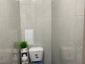 3-бөлмелі пәтер · 63.3 м² · 1/6 қабат, Карбышева, бағасы: 25.5 млн ₸ в Костанае — фото 13