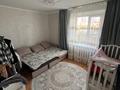 3-бөлмелі пәтер · 63.3 м² · 1/6 қабат, Карбышева, бағасы: 25.5 млн ₸ в Костанае — фото 9