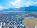 Жер телімі · 5 сотық, Амангельды, бағасы: ~ 14.2 млн ₸ — фото 11