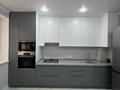2-бөлмелі пәтер · 74 м² · 5/9 қабат, мкр Ардагер, Кулманова 152 — ТРЦ Атырау, бағасы: ~ 35.4 млн ₸ — фото 2