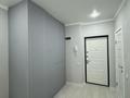 2-бөлмелі пәтер · 74 м² · 5/9 қабат, мкр Ардагер, Кулманова 152 — ТРЦ Атырау, бағасы: ~ 35.4 млн ₸ — фото 3