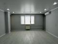 2-бөлмелі пәтер · 74 м² · 5/9 қабат, мкр Ардагер, Кулманова 152 — ТРЦ Атырау, бағасы: ~ 35.4 млн ₸ — фото 4