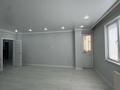 2-бөлмелі пәтер · 74 м² · 5/9 қабат, мкр Ардагер, Кулманова 152 — ТРЦ Атырау, бағасы: ~ 35.4 млн ₸ — фото 5