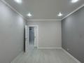 2-бөлмелі пәтер · 74 м² · 5/9 қабат, мкр Ардагер, Кулманова 152 — ТРЦ Атырау, бағасы: ~ 35.4 млн ₸ — фото 6