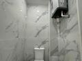 2-бөлмелі пәтер · 74 м² · 5/9 қабат, мкр Ардагер, Кулманова 152 — ТРЦ Атырау, бағасы: ~ 35.4 млн ₸ — фото 8