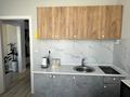 1-комнатная квартира · 35 м² · 10/12 этаж, Ш. Калдаяков 23 за 27 млн ₸ в Астане, Сарайшык р-н — фото 10