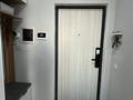 1-комнатная квартира · 35 м² · 10/12 этаж, Ш. Калдаяков 23 за 27 млн ₸ в Астане, Сарайшык р-н — фото 6