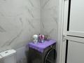 1-комнатная квартира · 35 м² · 10/12 этаж, Ш. Калдаяков 23 за 27 млн ₸ в Астане, Сарайшык р-н — фото 8