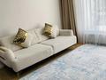 2-бөлмелі пәтер · 67 м² · 3/9 қабат, Жумекен Нажимеденов 28, бағасы: 18 000 ₸ в Астане, Сарайшык р-н — фото 10