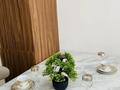 2-бөлмелі пәтер · 67 м² · 3/9 қабат, Жумекен Нажимеденов 28, бағасы: 18 000 ₸ в Астане, Сарайшык р-н — фото 11