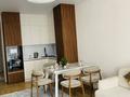 2-бөлмелі пәтер · 67 м² · 3/9 қабат, Жумекен Нажимеденов 28, бағасы: 18 000 ₸ в Астане, Сарайшык р-н — фото 12