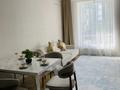 2-бөлмелі пәтер · 67 м² · 3/9 қабат, Жумекен Нажимеденов 28, бағасы: 18 000 ₸ в Астане, Сарайшык р-н — фото 13