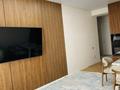 2-бөлмелі пәтер · 67 м² · 3/9 қабат, Жумекен Нажимеденов 28, бағасы: 18 000 ₸ в Астане, Сарайшык р-н — фото 2