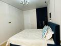 2-бөлмелі пәтер · 67 м² · 3/9 қабат, Жумекен Нажимеденов 28, бағасы: 18 000 ₸ в Астане, Сарайшык р-н — фото 20
