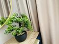 2-бөлмелі пәтер · 67 м² · 3/9 қабат, Жумекен Нажимеденов 28, бағасы: 18 000 ₸ в Астане, Сарайшык р-н — фото 22