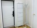 2-бөлмелі пәтер · 67 м² · 3/9 қабат, Жумекен Нажимеденов 28, бағасы: 18 000 ₸ в Астане, Сарайшык р-н — фото 23