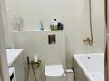 2-бөлмелі пәтер · 67 м² · 3/9 қабат, Жумекен Нажимеденов 28, бағасы: 18 000 ₸ в Астане, Сарайшык р-н — фото 25