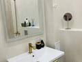2-бөлмелі пәтер · 67 м² · 3/9 қабат, Жумекен Нажимеденов 28, бағасы: 18 000 ₸ в Астане, Сарайшык р-н — фото 26