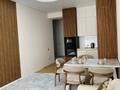 2-бөлмелі пәтер · 67 м² · 3/9 қабат, Жумекен Нажимеденов 28, бағасы: 18 000 ₸ в Астане, Сарайшык р-н — фото 4