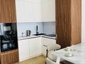 2-бөлмелі пәтер · 67 м² · 3/9 қабат, Жумекен Нажимеденов 28, бағасы: 18 000 ₸ в Астане, Сарайшык р-н — фото 5