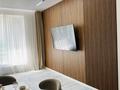 2-бөлмелі пәтер · 67 м² · 3/9 қабат, Жумекен Нажимеденов 28, бағасы: 18 000 ₸ в Астане, Сарайшык р-н — фото 7