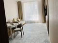 2-бөлмелі пәтер · 67 м² · 3/9 қабат, Жумекен Нажимеденов 28, бағасы: 18 000 ₸ в Астане, Сарайшык р-н — фото 9