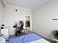 3-бөлмелі пәтер · 82.2 м² · 1/9 қабат, Ильяса Есенберлина 92, бағасы: 49 млн ₸ в Усть-Каменогорске — фото 10