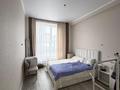 3-бөлмелі пәтер · 82.2 м² · 1/9 қабат, Ильяса Есенберлина 92, бағасы: 49 млн ₸ в Усть-Каменогорске — фото 11