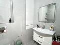 3-бөлмелі пәтер · 82.2 м² · 1/9 қабат, Ильяса Есенберлина 92, бағасы: 49 млн ₸ в Усть-Каменогорске — фото 13