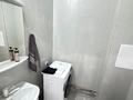 3-бөлмелі пәтер · 82.2 м² · 1/9 қабат, Ильяса Есенберлина 92, бағасы: 49 млн ₸ в Усть-Каменогорске — фото 15