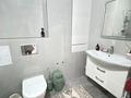 3-бөлмелі пәтер · 82.2 м² · 1/9 қабат, Ильяса Есенберлина 92, бағасы: 49 млн ₸ в Усть-Каменогорске — фото 16