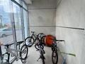 3-бөлмелі пәтер · 82.2 м² · 1/9 қабат, Ильяса Есенберлина 92, бағасы: 49 млн ₸ в Усть-Каменогорске — фото 18
