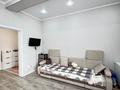 3-бөлмелі пәтер · 82.2 м² · 1/9 қабат, Ильяса Есенберлина 92, бағасы: 49 млн ₸ в Усть-Каменогорске — фото 2