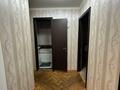 3-комнатная квартира, 68 м², 5/5 этаж, Ломова 181/1 за ~ 16.1 млн 〒 в Павлодаре — фото 10