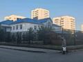 1-комнатная квартира · 47.2 м² · 4/9 этаж, Илияс Омаров 11 за 24 млн ₸ в Астане, Нура р-н — фото 26