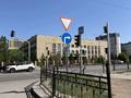 1-комнатная квартира · 48 м² · 4/9 этаж, Илияс Омаров 11 за 26.5 млн ₸ в Астане, Нура р-н — фото 21