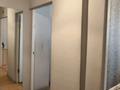 1-комнатная квартира · 47.2 м² · 4/9 этаж, Илияс Омаров 11 за 24 млн ₸ в Астане, Нура р-н — фото 3