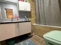 1-комнатная квартира · 47.2 м² · 4/9 этаж, Илияс Омаров 11 за 24 млн ₸ в Астане, Нура р-н — фото 5