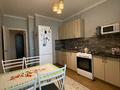 1-комнатная квартира · 47.2 м² · 4/9 этаж, Илияс Омаров 11 за 24 млн ₸ в Астане, Нура р-н — фото 6