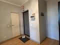 1-комнатная квартира · 47.2 м² · 4/9 этаж, Илияс Омаров 11 за 24 млн ₸ в Астане, Нура р-н — фото 8