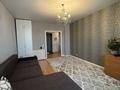 1-комнатная квартира · 47.2 м² · 4/9 этаж, Илияс Омаров 11 за 24 млн ₸ в Астане, Нура р-н — фото 10