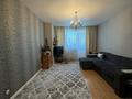 1-комнатная квартира · 47.2 м² · 4/9 этаж, Илияс Омаров 11 за 24 млн ₸ в Астане, Нура р-н — фото 11