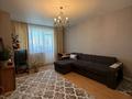 1-комнатная квартира · 47.2 м² · 4/9 этаж, Илияс Омаров 11 за 24 млн ₸ в Астане, Нура р-н — фото 14