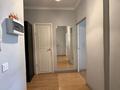 1-комнатная квартира · 47.2 м² · 4/9 этаж, Илияс Омаров 11 за 24 млн ₸ в Астане, Нура р-н — фото 17