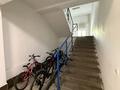 1-комнатная квартира · 47.2 м² · 4/9 этаж, Илияс Омаров 11 за 24 млн ₸ в Астане, Нура р-н — фото 18