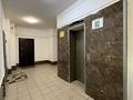 1-комнатная квартира · 47.2 м² · 4/9 этаж, Илияс Омаров 11 за 24 млн ₸ в Астане, Нура р-н — фото 19
