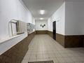 1-комнатная квартира · 47.2 м² · 4/9 этаж, Илияс Омаров 11 за 24 млн ₸ в Астане, Нура р-н — фото 20