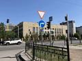 1-комнатная квартира · 47.2 м² · 4/9 этаж, Илияс Омаров 11 за 24 млн ₸ в Астане, Нура р-н — фото 21